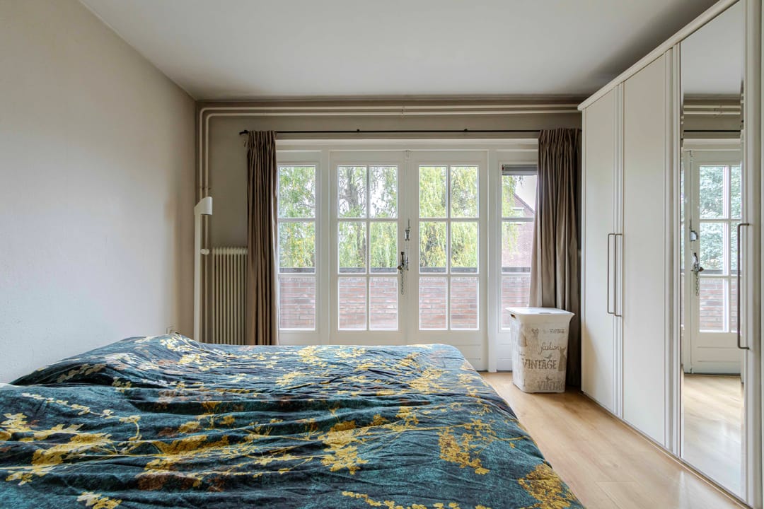 Foto 22 van Burg. Waszinkstraat 37