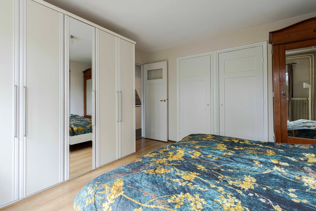 Foto 23 van Burg. Waszinkstraat 37