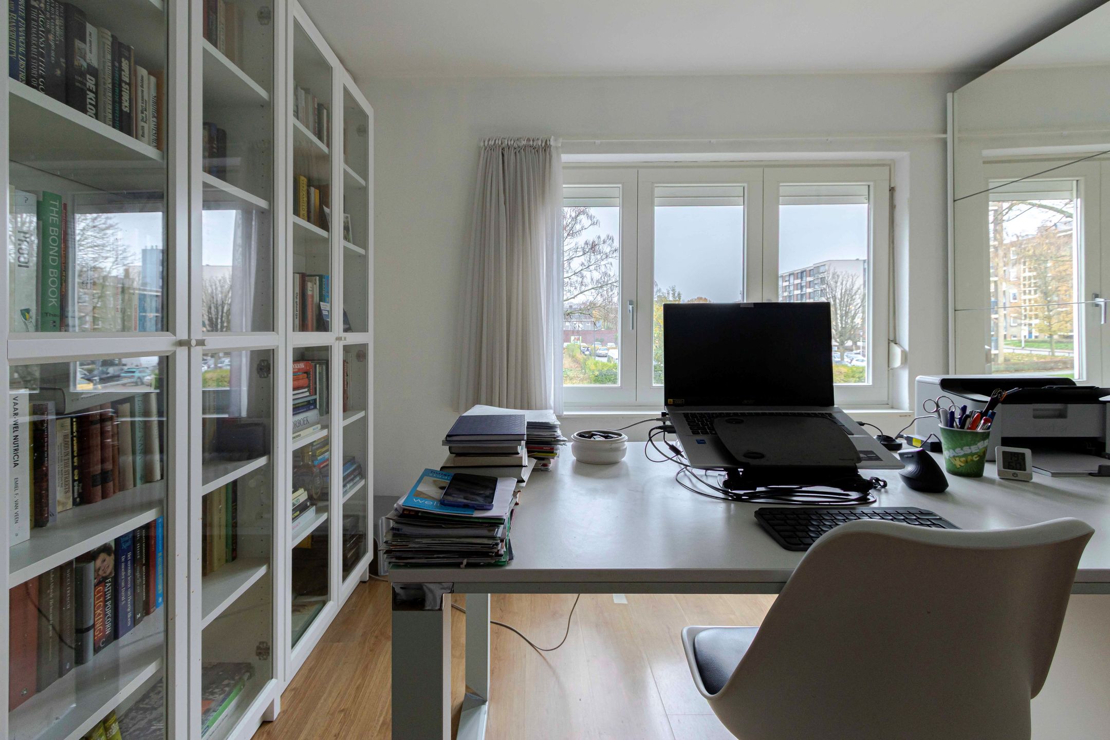 Foto 24 van Burg. Waszinkstraat 37