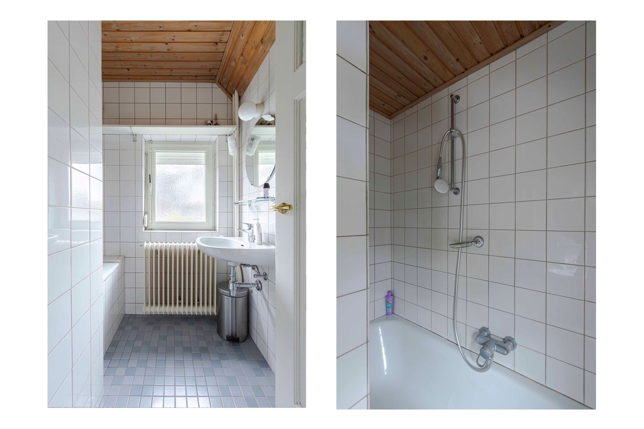 Foto 27 van Burg. Waszinkstraat 37