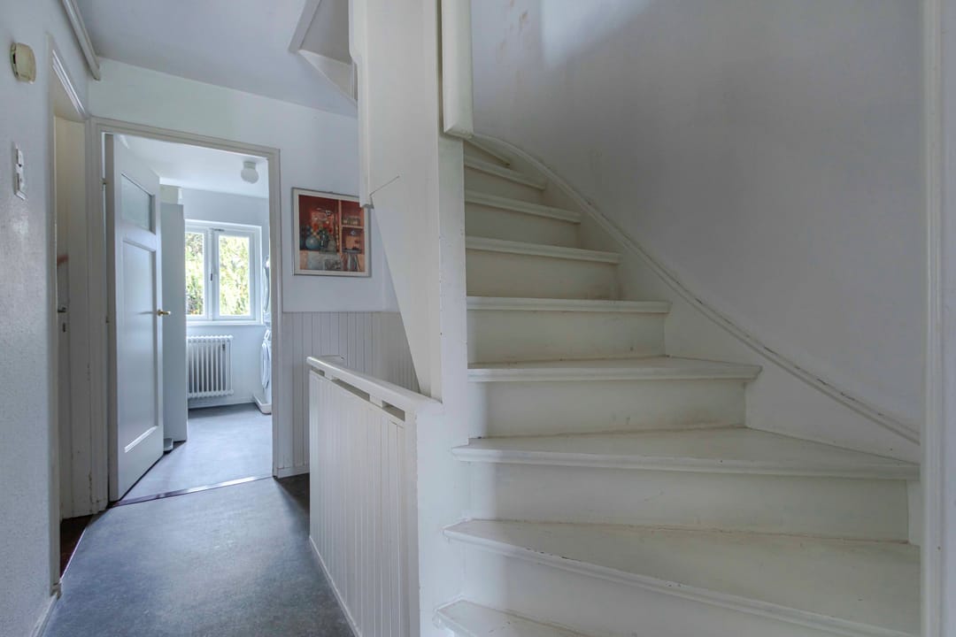 Foto 28 van Burg. Waszinkstraat 37