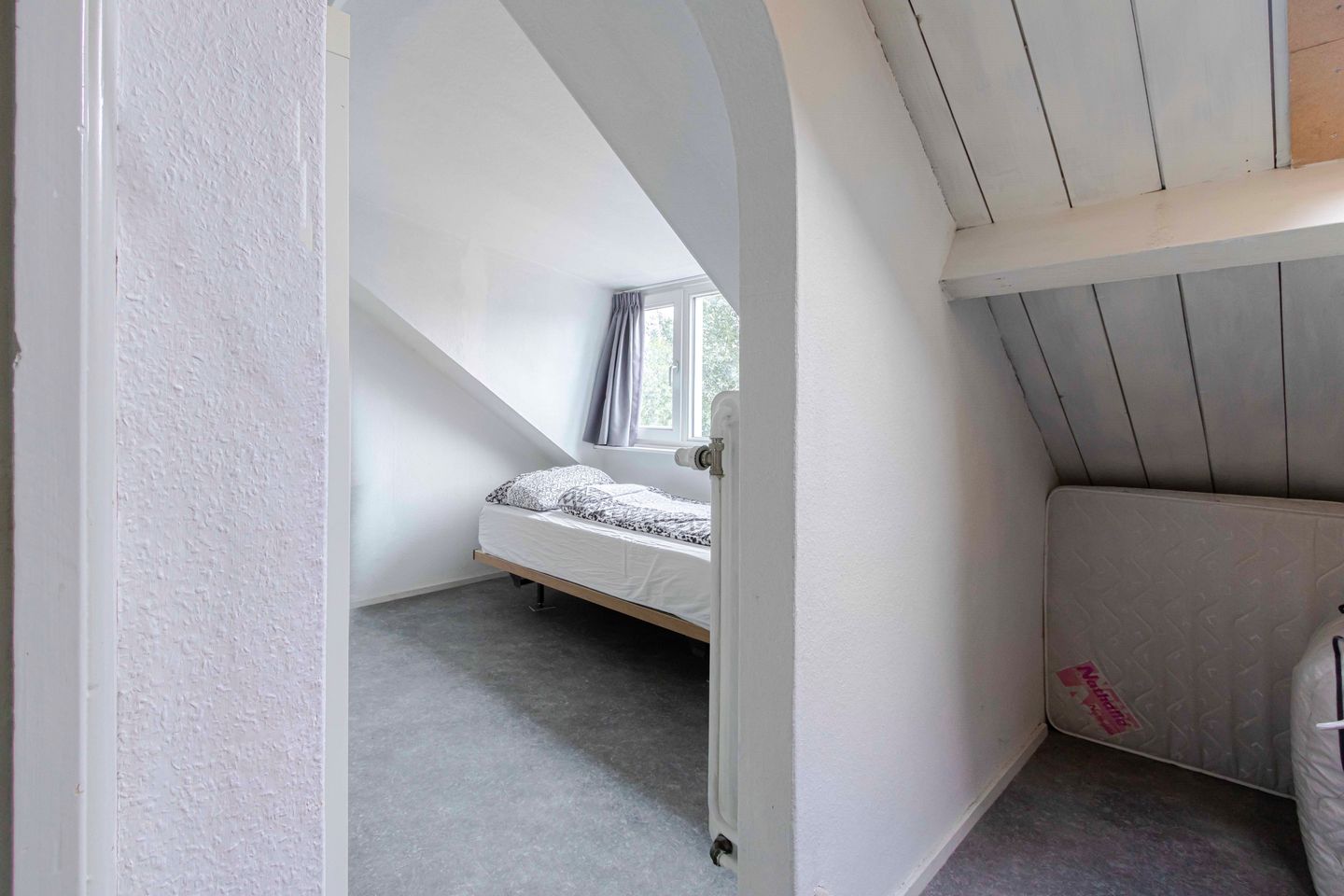 Foto 29 van Burg. Waszinkstraat 37