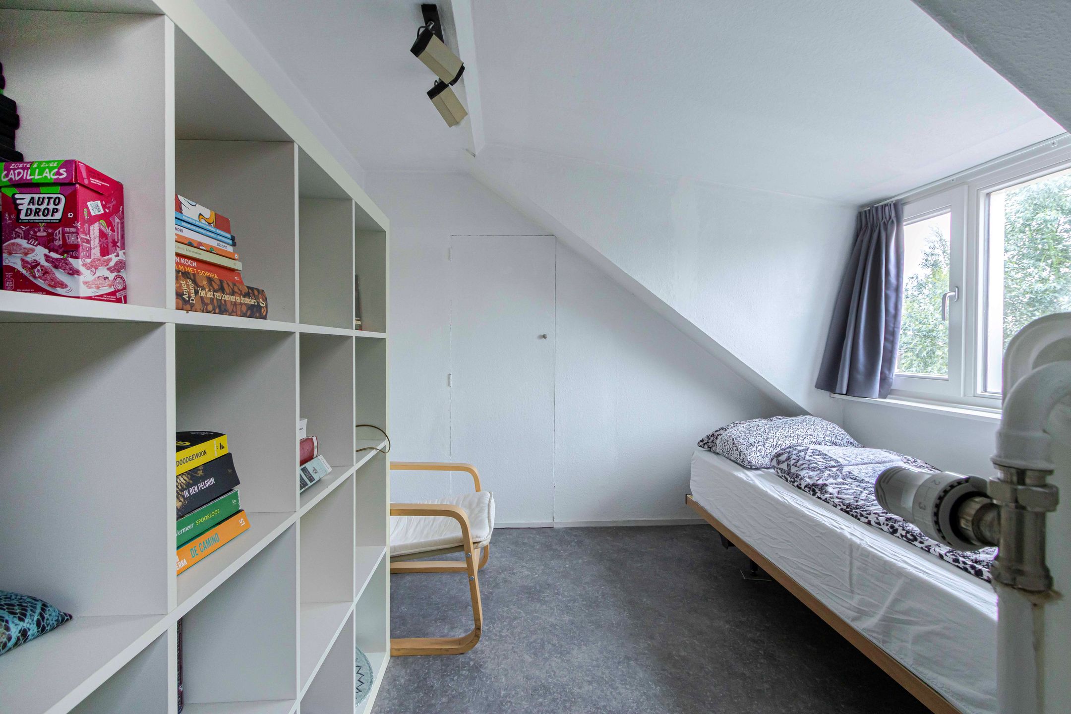 Foto 30 van Burg. Waszinkstraat 37