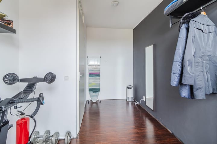 Photo 14 of Piersonstraat 75