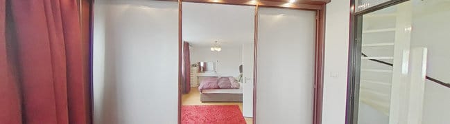 Slaapkamer 2