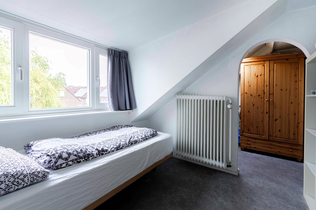 Foto 31 van Burg. Waszinkstraat 37