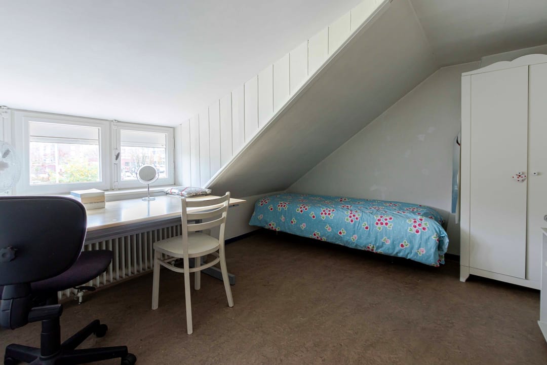 Foto 32 van Burg. Waszinkstraat 37