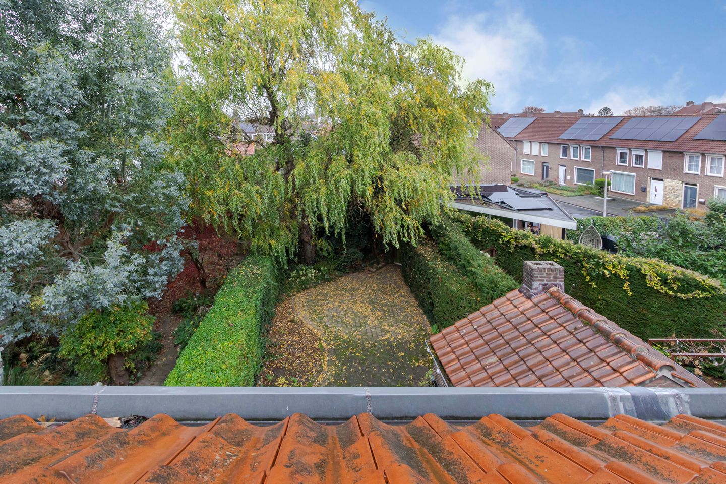 Foto 34 van Burg. Waszinkstraat 37