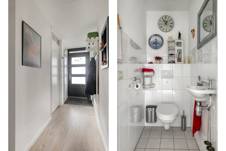 Photo 4 of Lepelkesweg 26-F