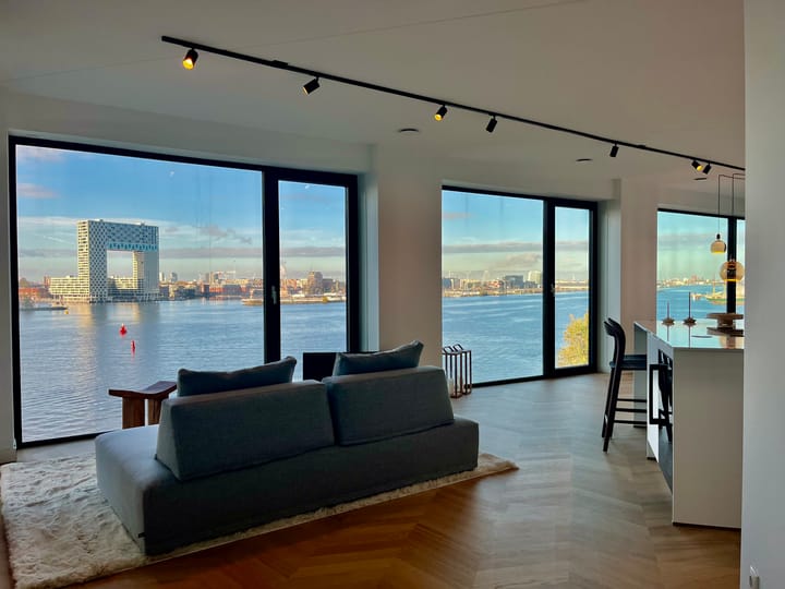 Foto 2 van Grasweg 460