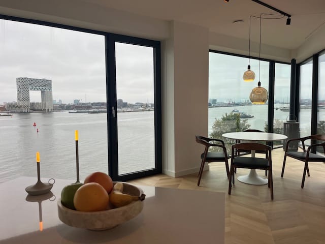 Foto 3 van Grasweg 460