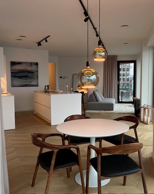 Foto 4 van Grasweg 460