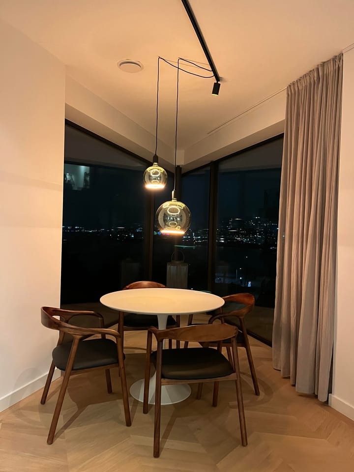 Foto 5 van Grasweg 460