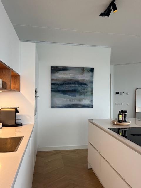 Foto 6 van Grasweg 460