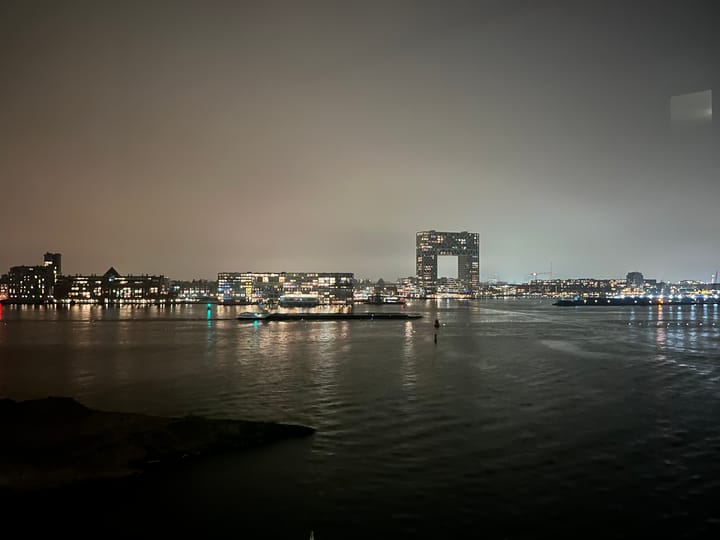 Foto 8 van Grasweg 460