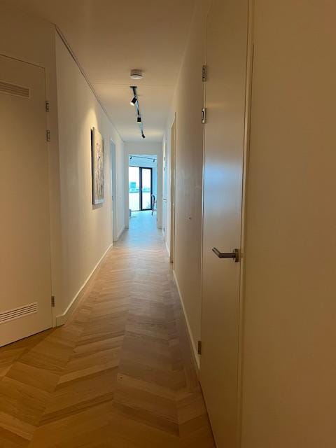 Foto 9 van Grasweg 460