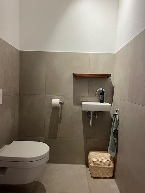 Foto 10 van Grasweg 460