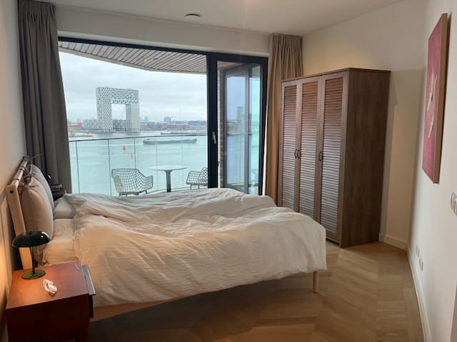 Foto 11 van Grasweg 460