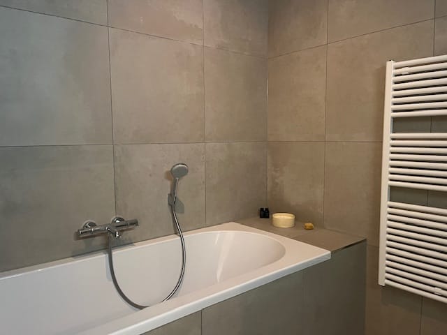 Foto 12 van Grasweg 460