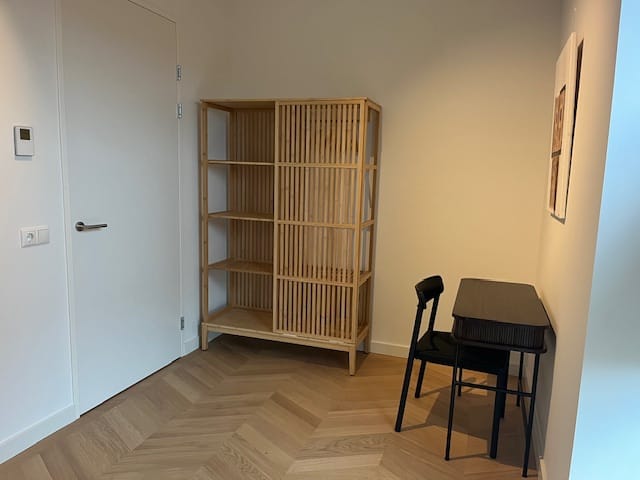 Foto 14 van Grasweg 460