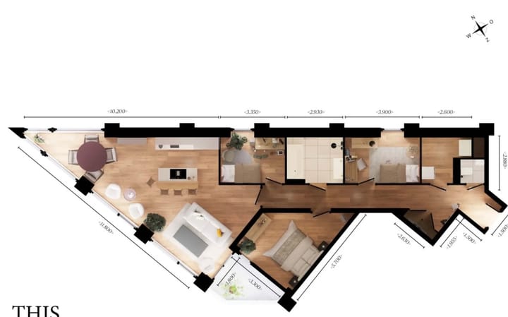 Foto 15 van Grasweg 460