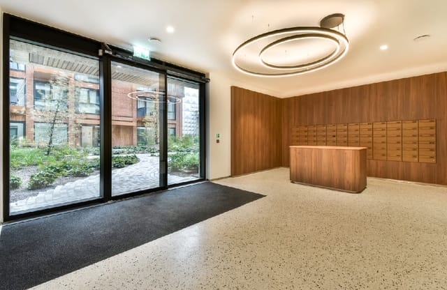 Foto 17 van Grasweg 460