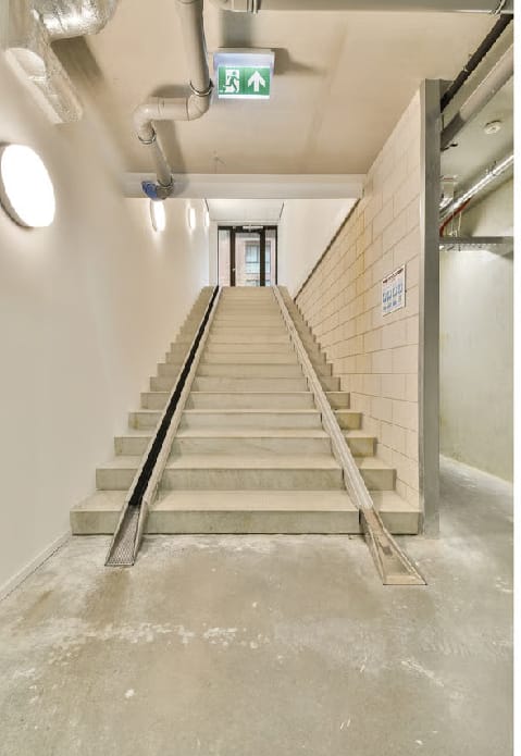 Foto 20 van Grasweg 460