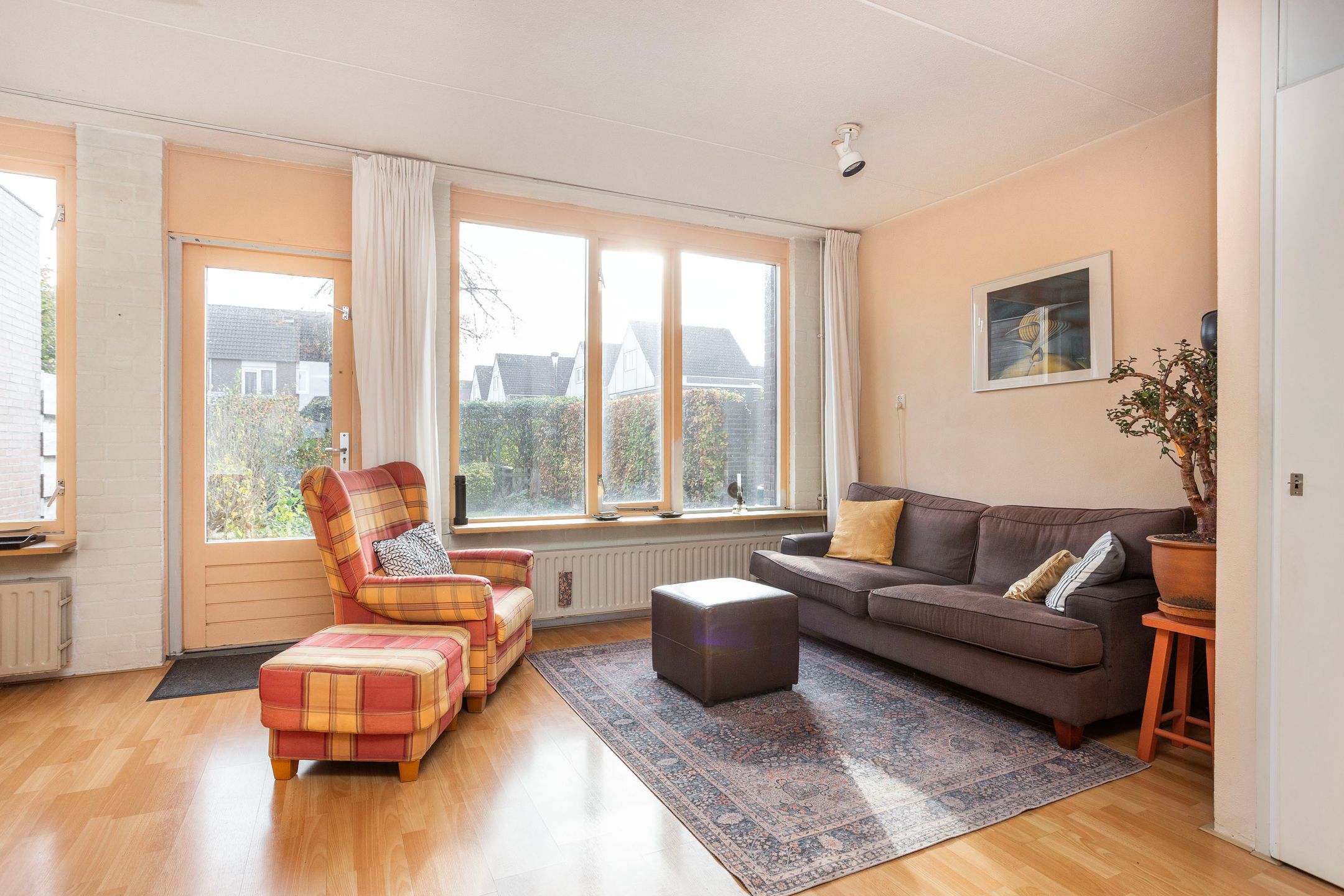 Foto 6 van Friese Steen 22