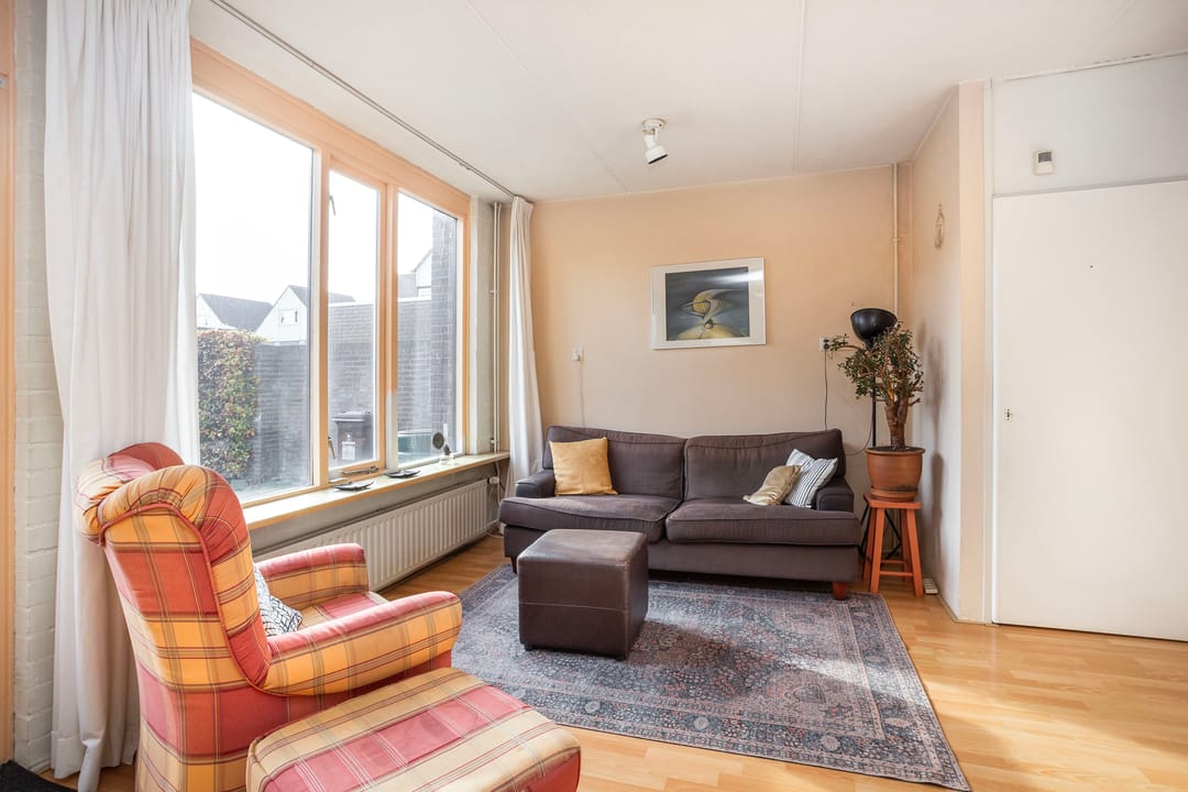 Foto 8 van Friese Steen 22