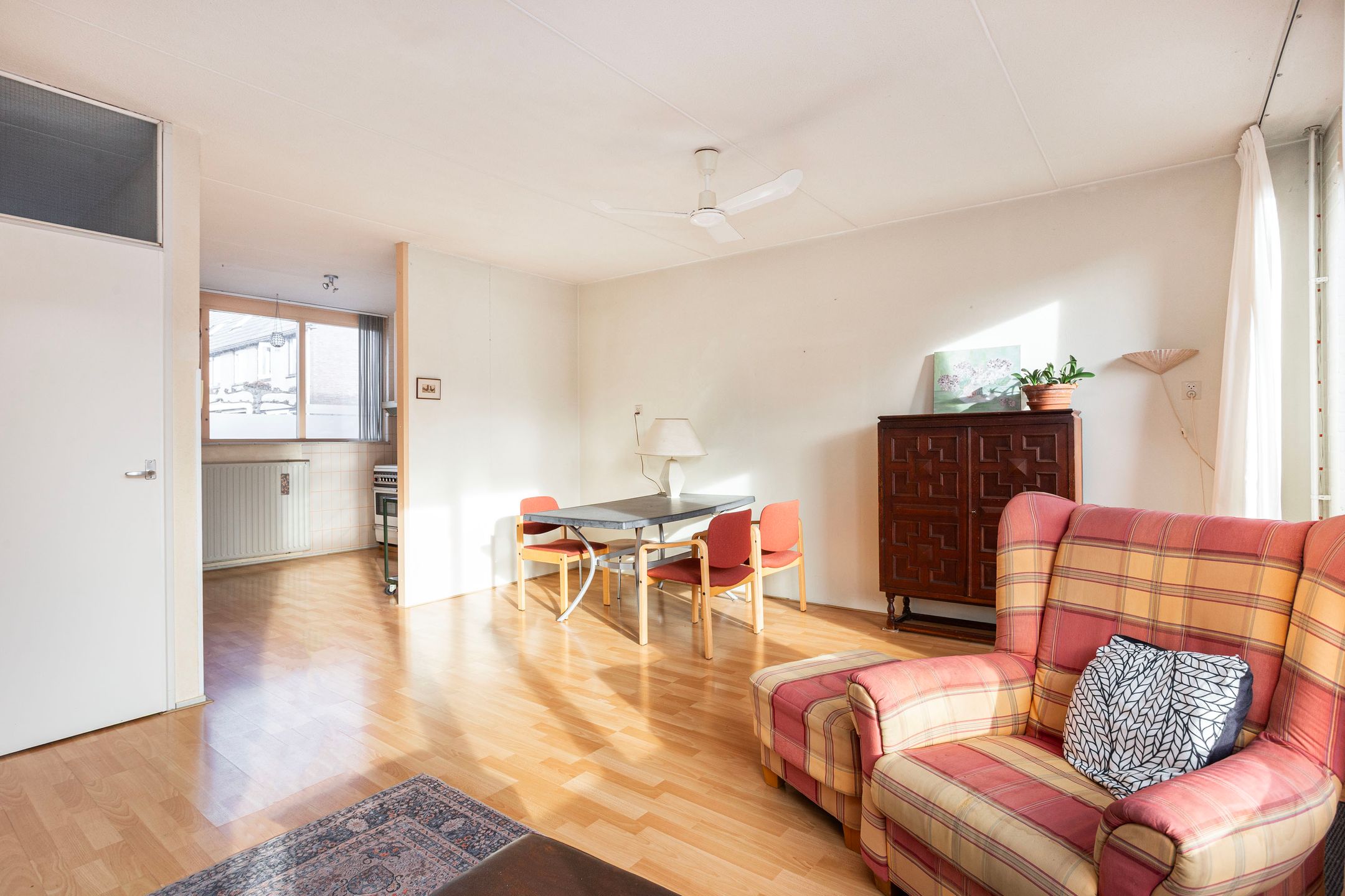 Foto 9 van Friese Steen 22