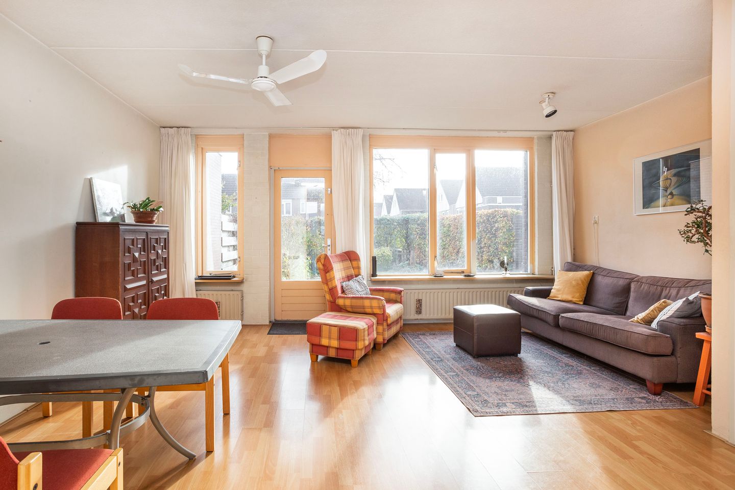 Foto 4 van Friese Steen 22