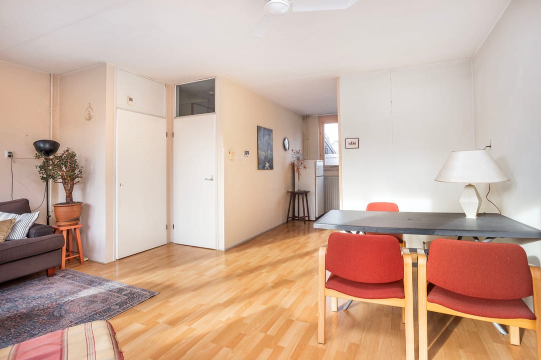 Foto 11 van Friese Steen 22