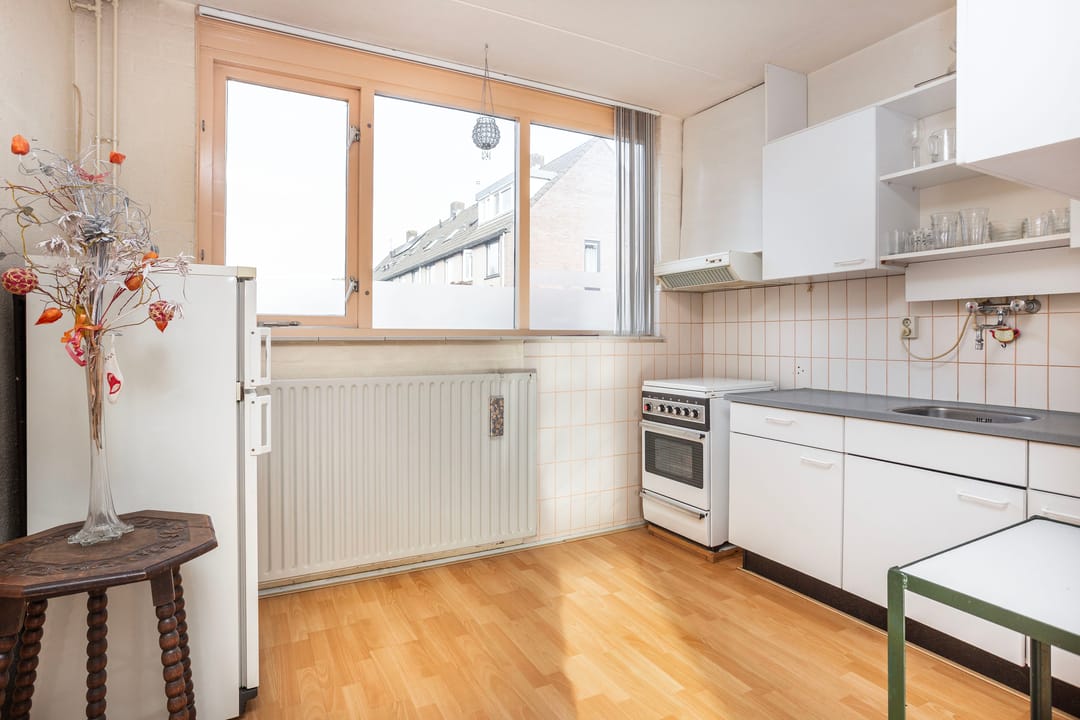 Foto 13 van Friese Steen 22