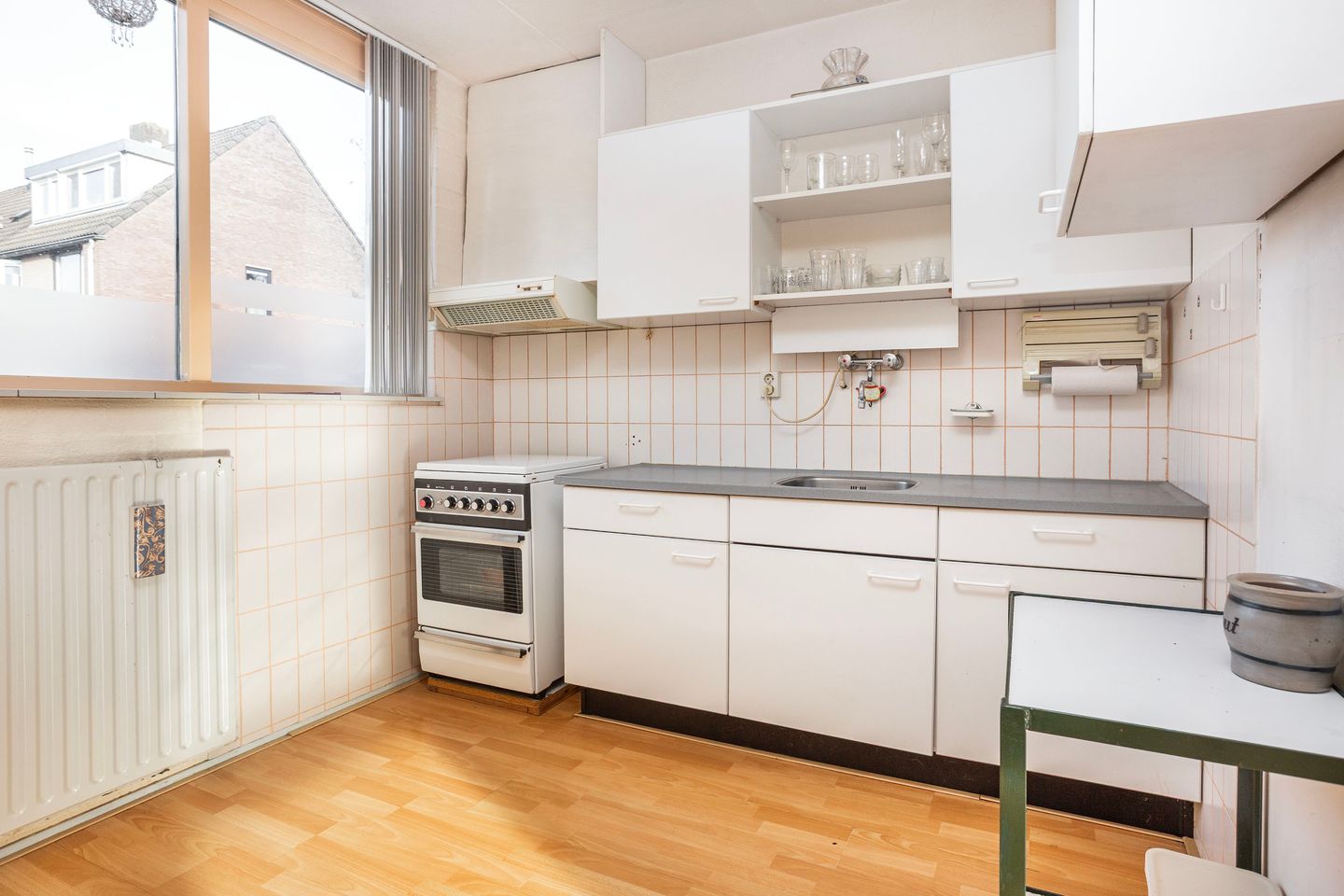 Foto 14 van Friese Steen 22