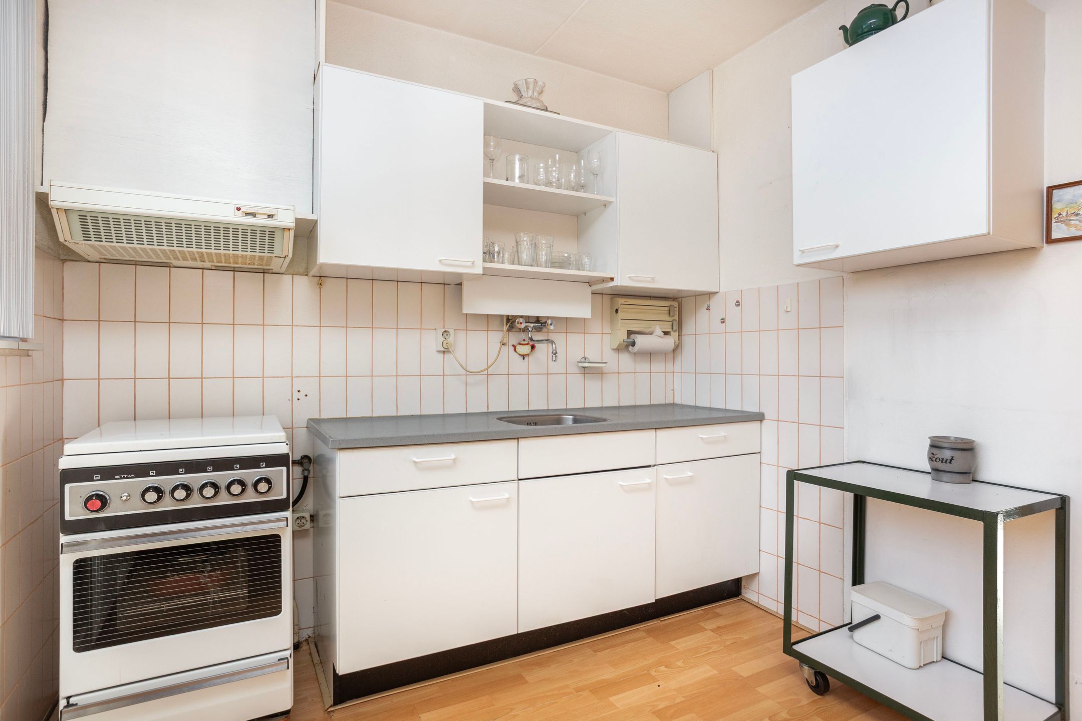 Foto 15 van Friese Steen 22