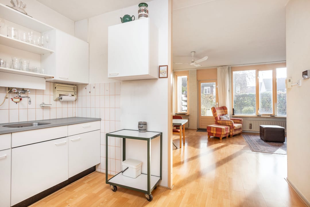 Foto 16 van Friese Steen 22