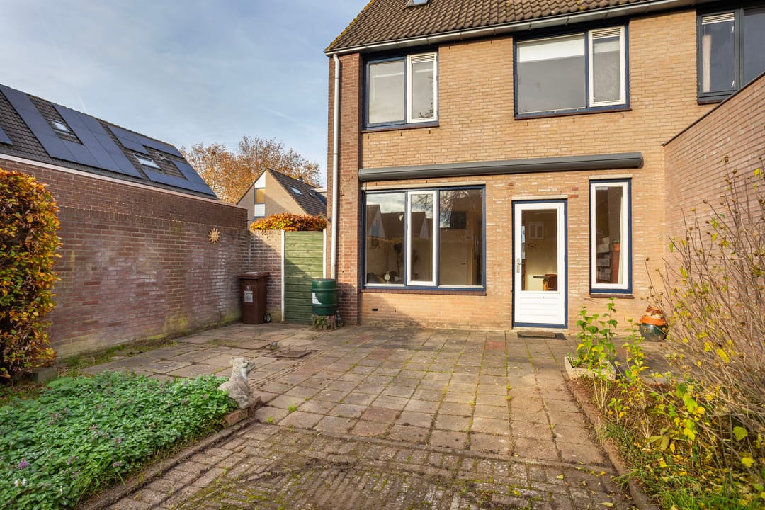 Foto 17 van Friese Steen 22