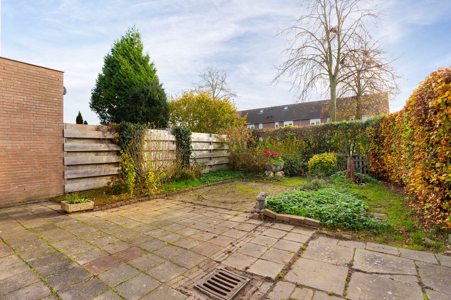 Foto 19 van Friese Steen 22