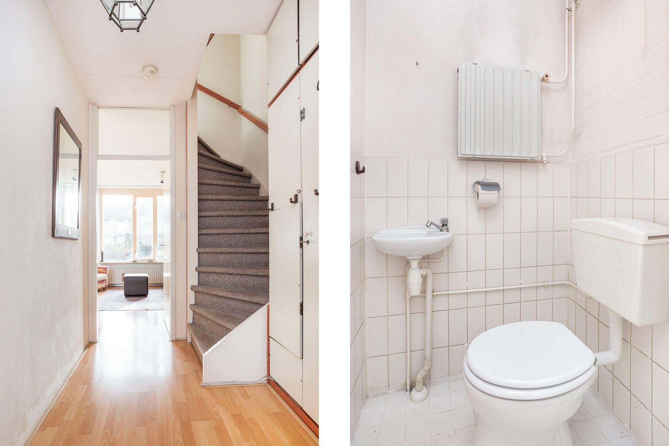 Foto 21 van Friese Steen 22