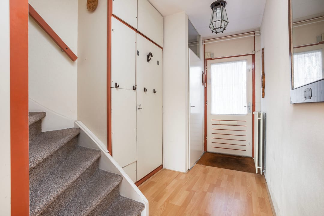 Foto 22 van Friese Steen 22