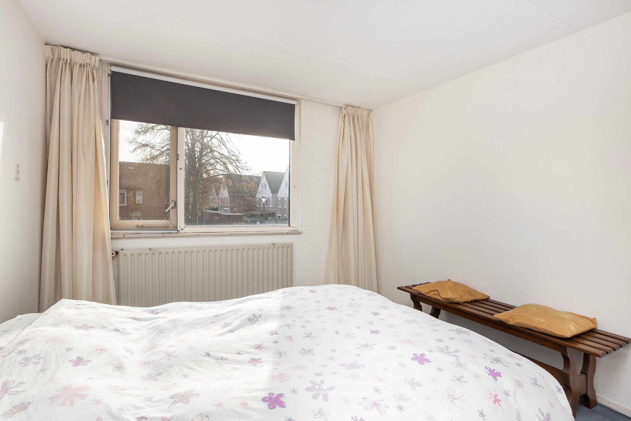 Foto 24 van Friese Steen 22