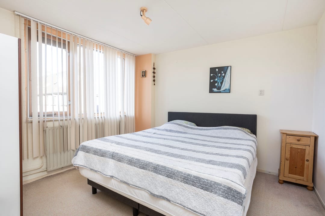 Foto 26 van Friese Steen 22