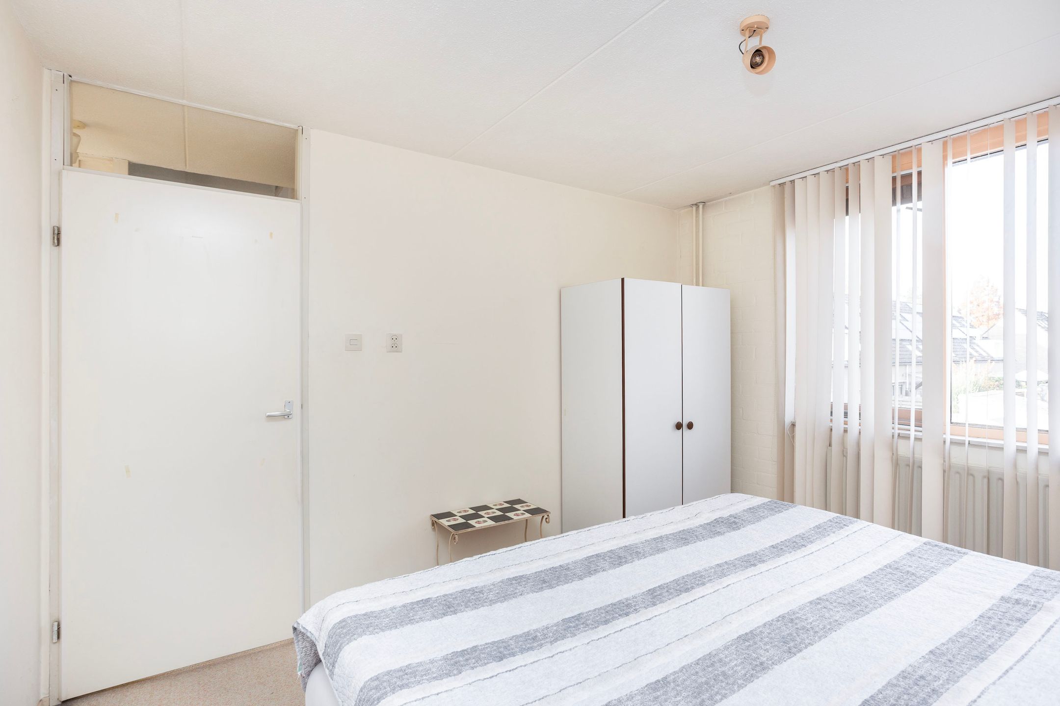 Foto 27 van Friese Steen 22