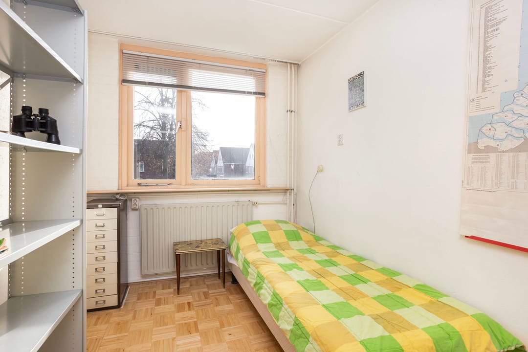 Foto 28 van Friese Steen 22