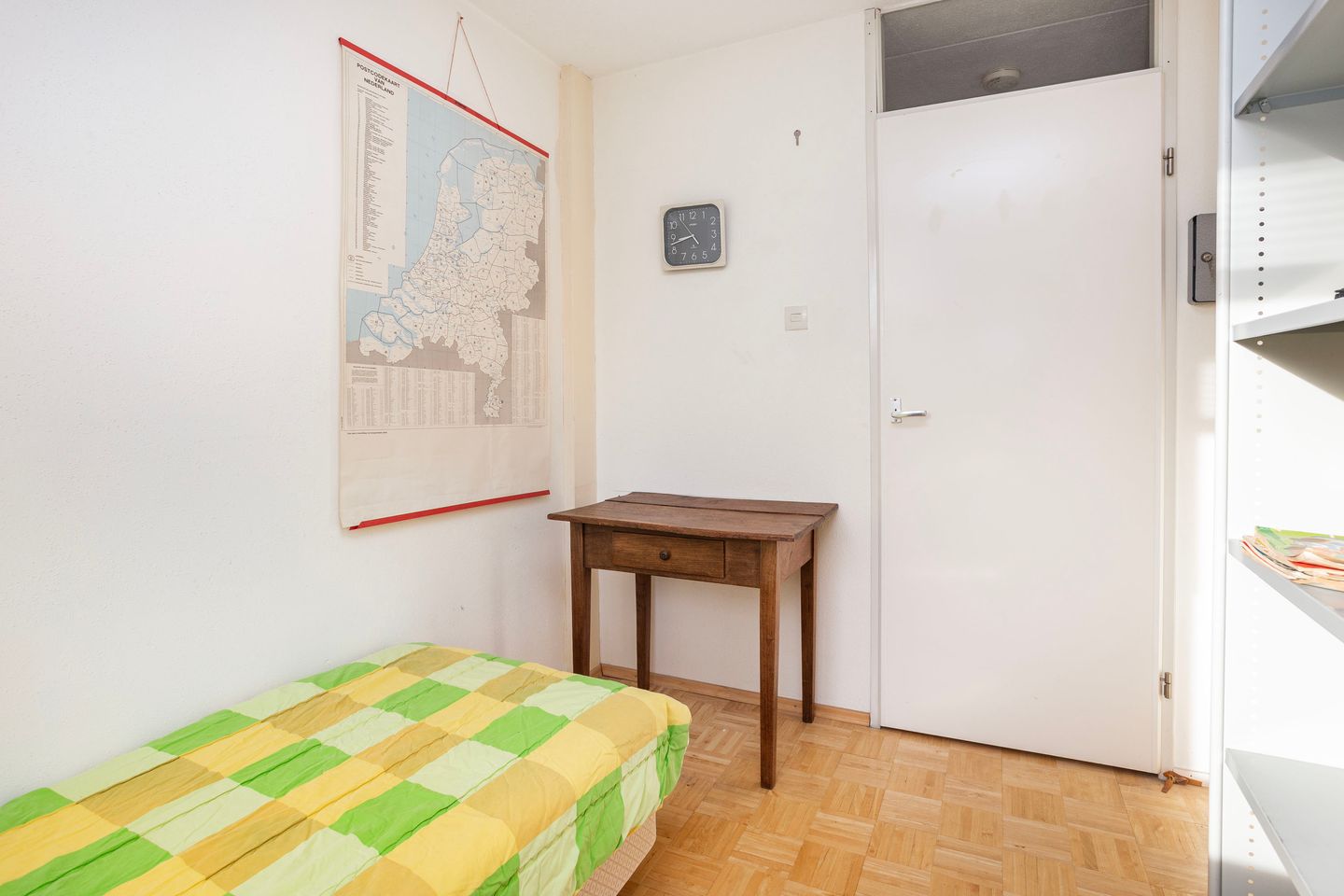 Foto 29 van Friese Steen 22