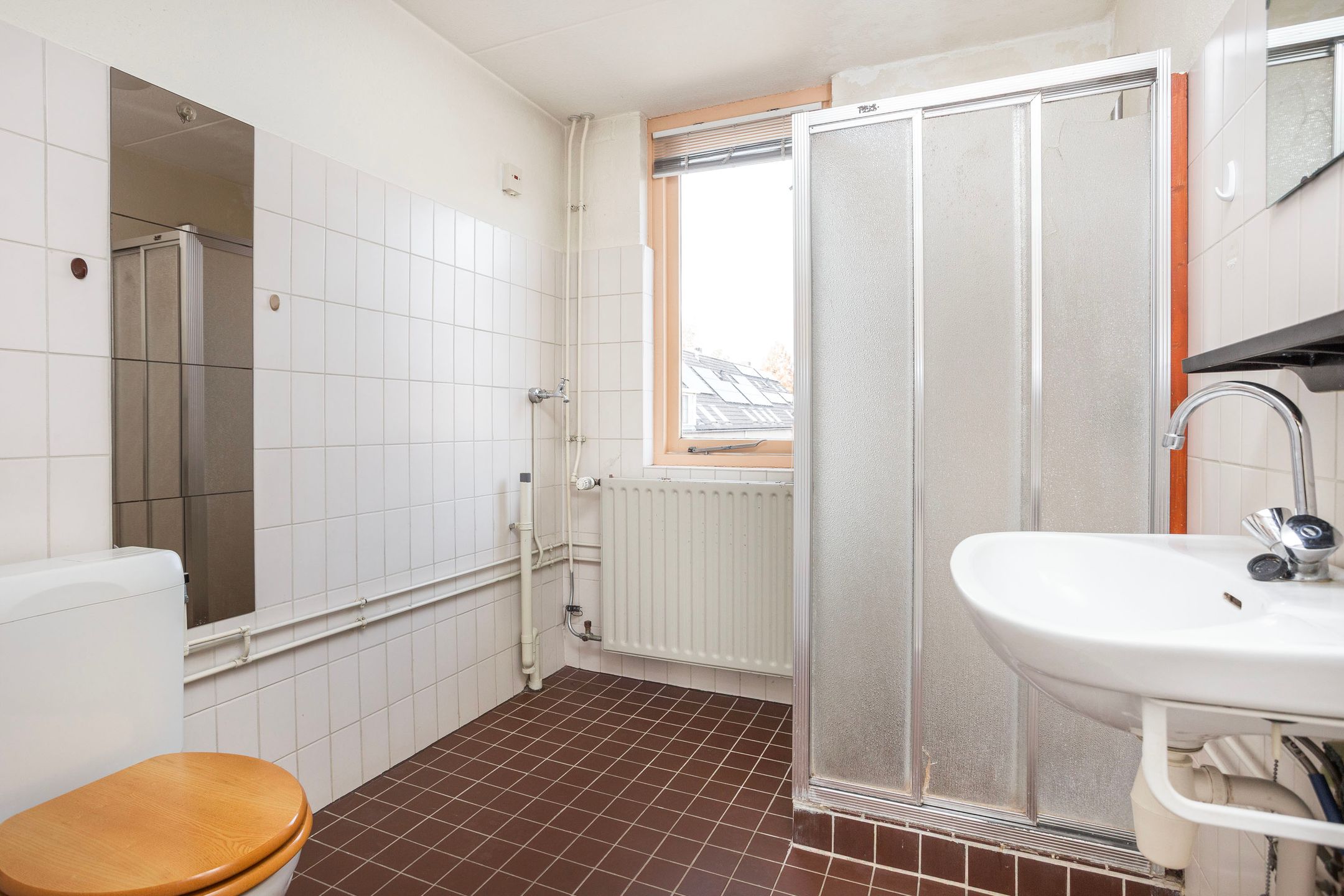 Foto 30 van Friese Steen 22