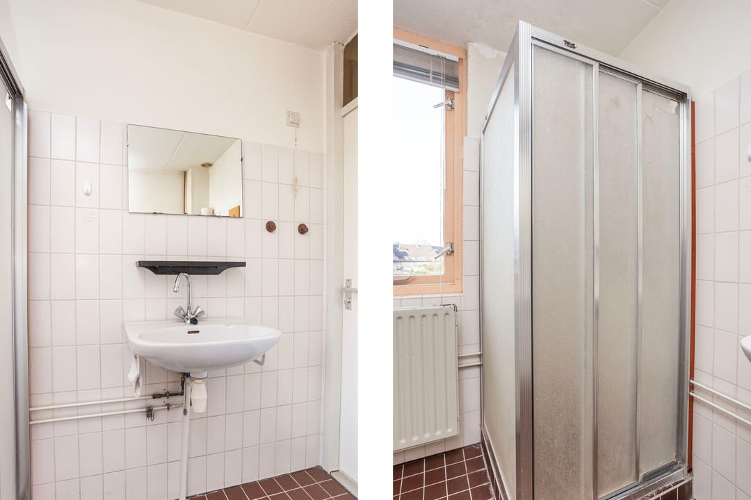 Foto 31 van Friese Steen 22