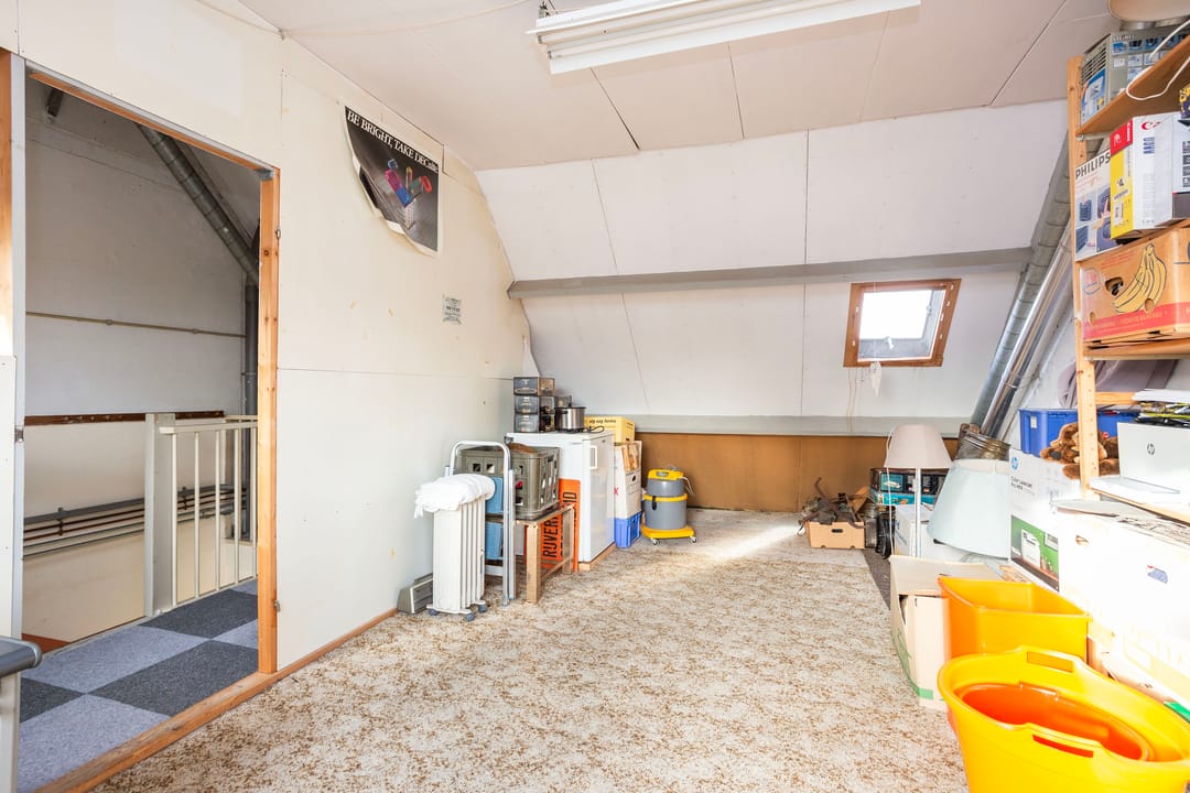 Foto 32 van Friese Steen 22