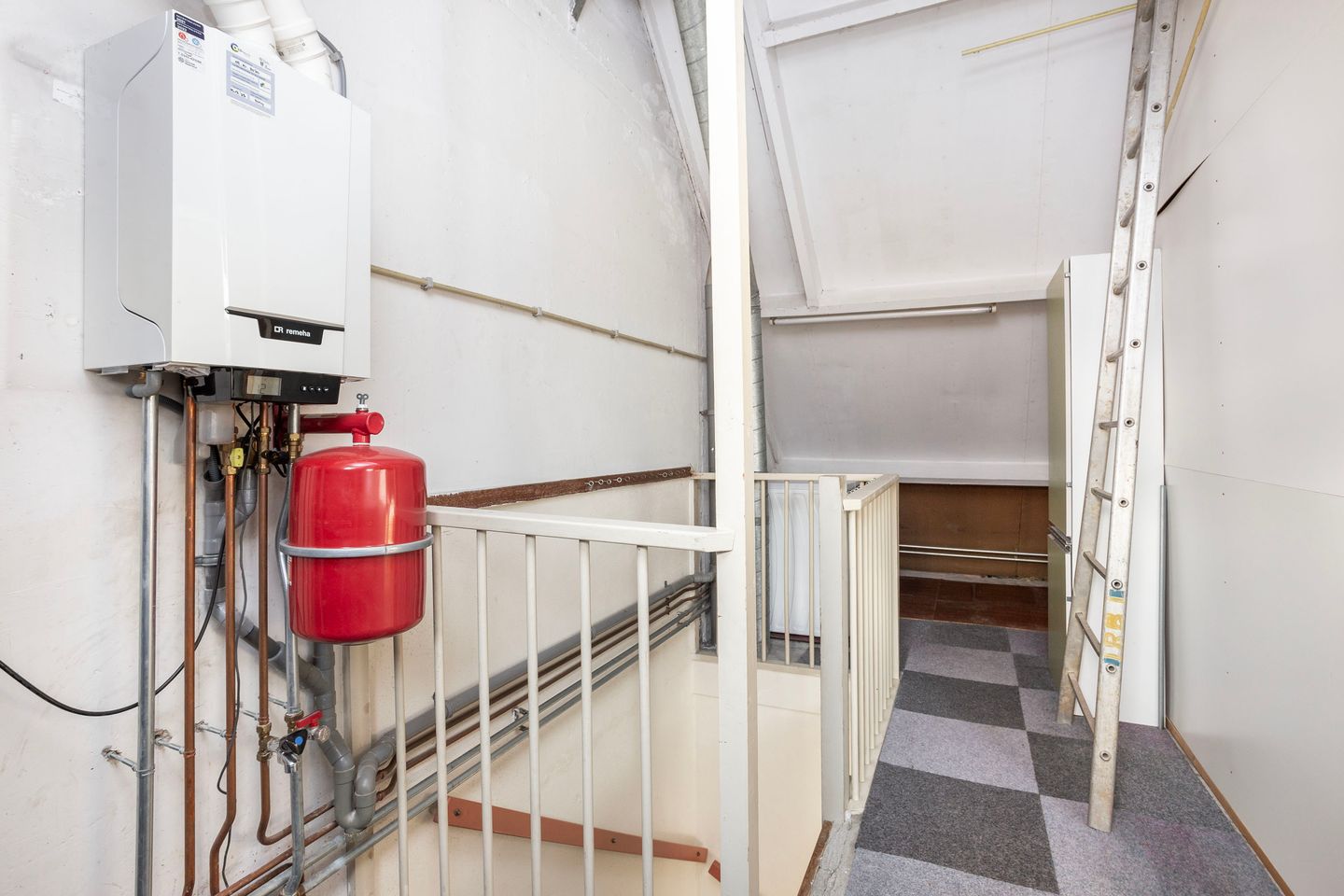 Foto 34 van Friese Steen 22