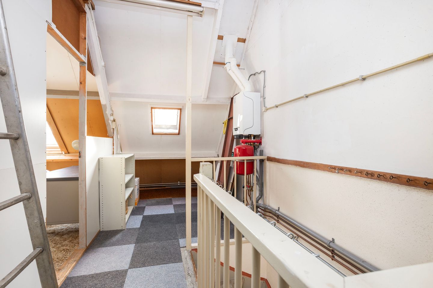 Foto 35 van Friese Steen 22